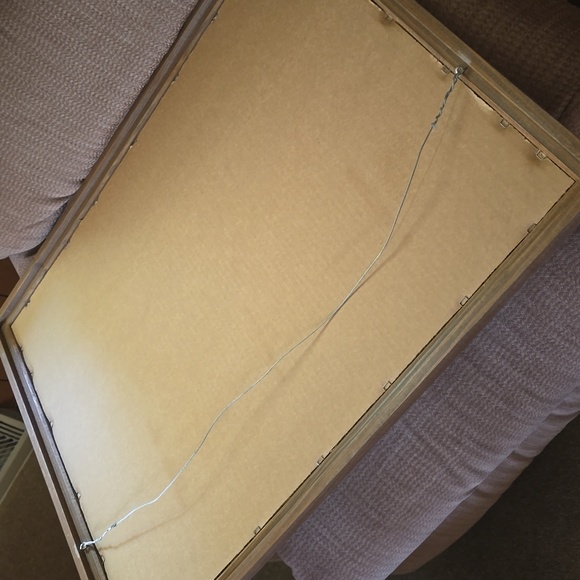 Picture - Picture 4 of 4